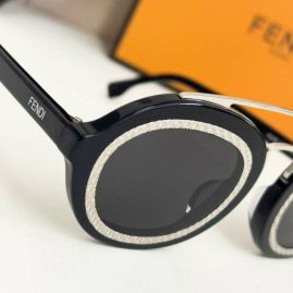 Picture of Fendi Sunglasses _SKUfw49744586fw